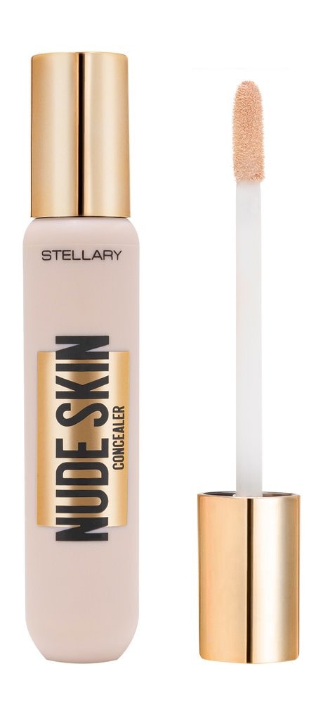 Stellary Nude Skin Concealer