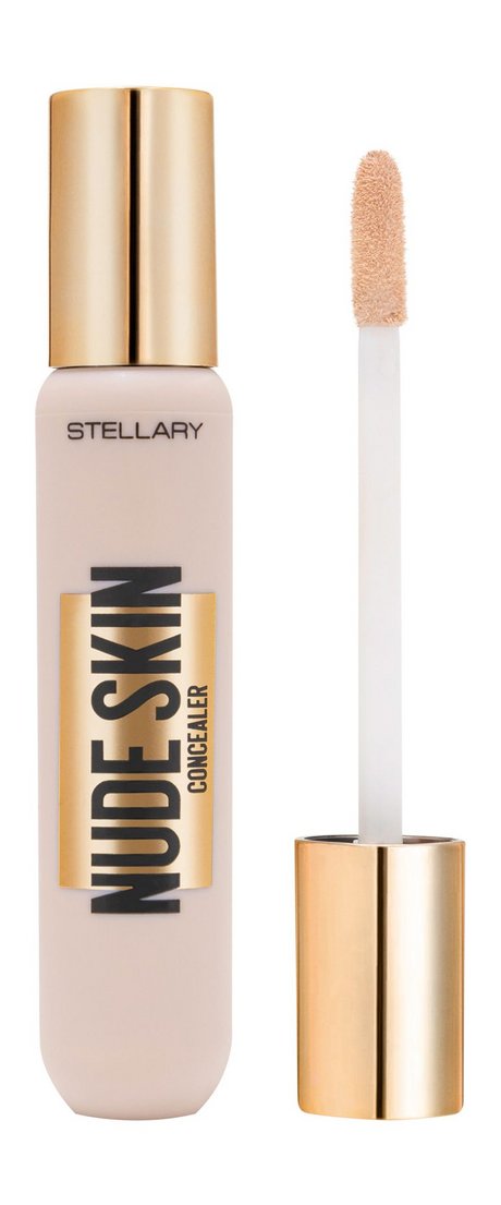 Stellary Nude Skin Concealer