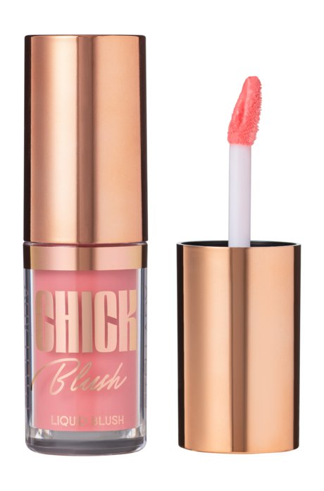 Stellary Liquid Blush