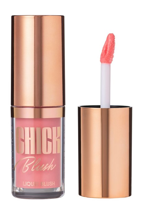 Stellary Liquid Blush — цена и наличие Stellary Liquid Blush