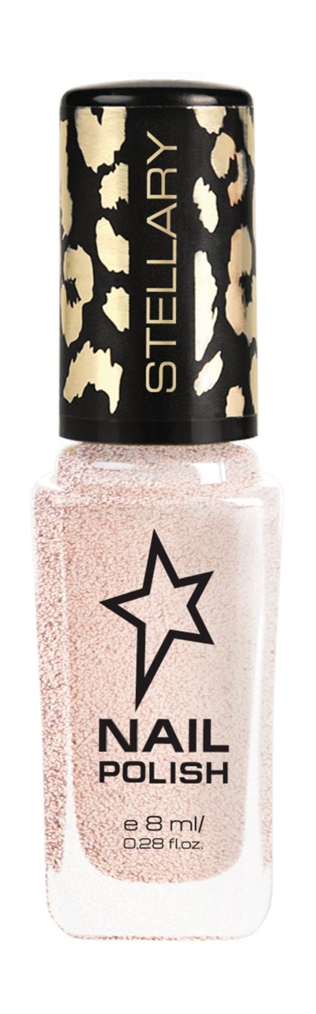 Stellary Nail Studio Nail Polish — цена и наличие Stellary Nail Studio Nail Polish