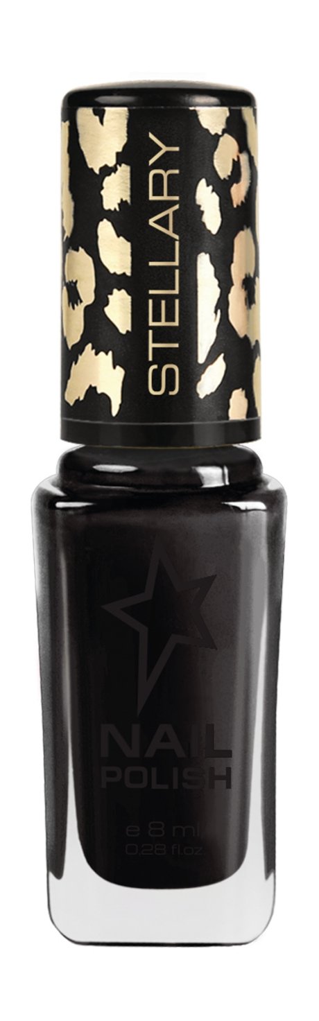 Stellary Nail Studio Nail Polish — цена и наличие Stellary Nail Studio Nail Polish