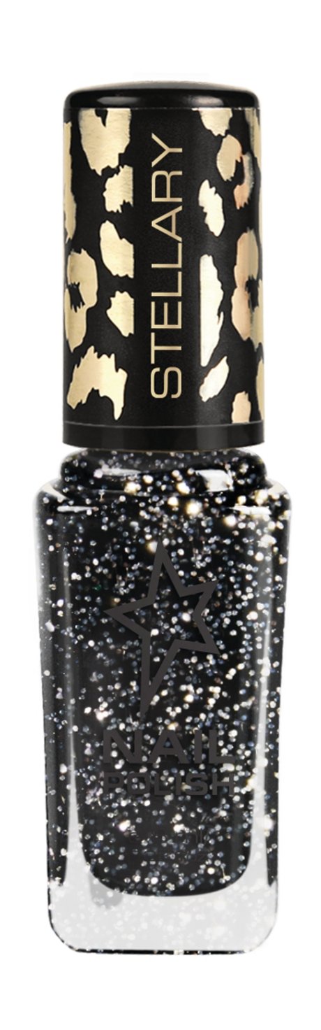 Stellary Nail Studio Nail Polish — цена и наличие Stellary Nail Studio Nail Polish