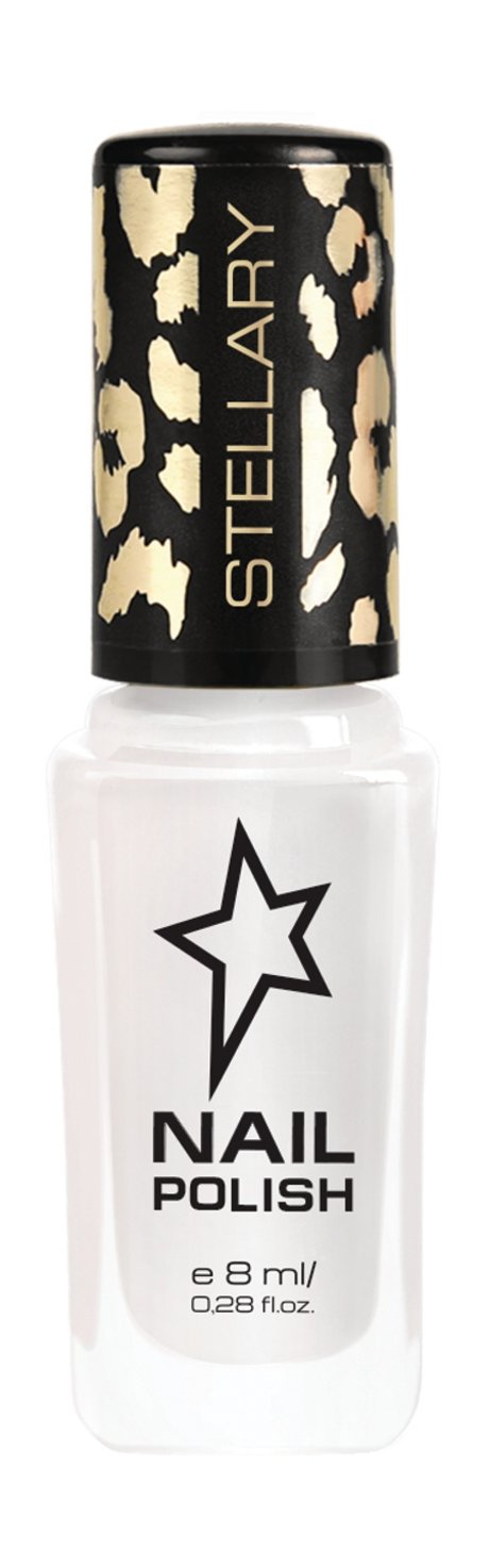 Stellary Nail Studio Nail Polish — цена и наличие Stellary Nail Studio Nail Polish