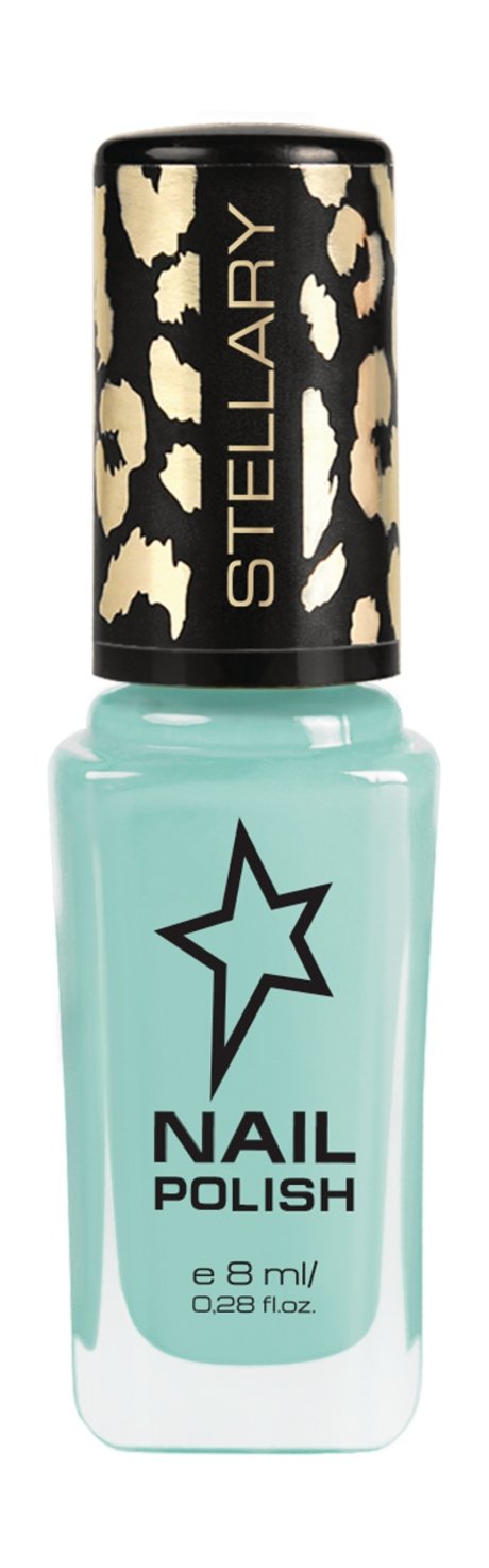 Stellary Nail Studio Nail Polish — цена и наличие Stellary Nail Studio Nail Polish