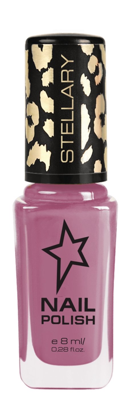 Stellary Nail Studio Nail Polish — цена и наличие Stellary Nail Studio Nail Polish