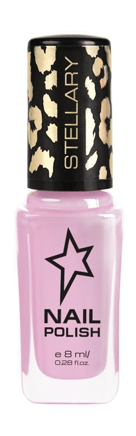 Stellary Nail Studio Nail Polish — цена и наличие Stellary Nail Studio Nail Polish