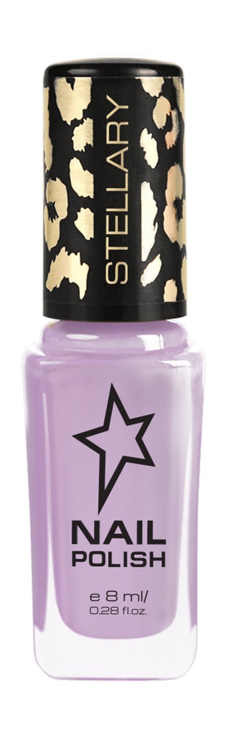 Stellary Nail Studio Nail Polish — цена и наличие Stellary Nail Studio Nail Polish