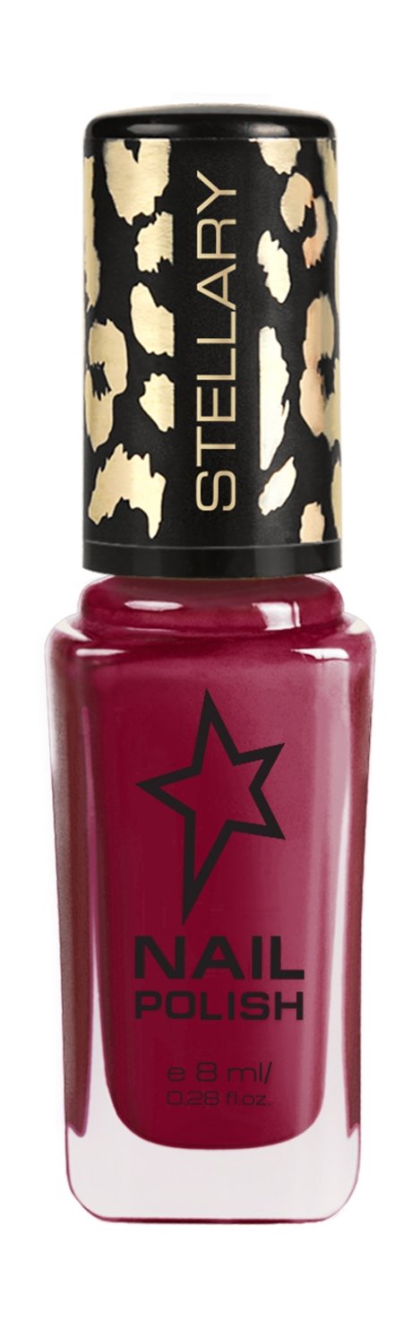 Stellary Nail Studio Nail Polish — цена и наличие Stellary Nail Studio Nail Polish