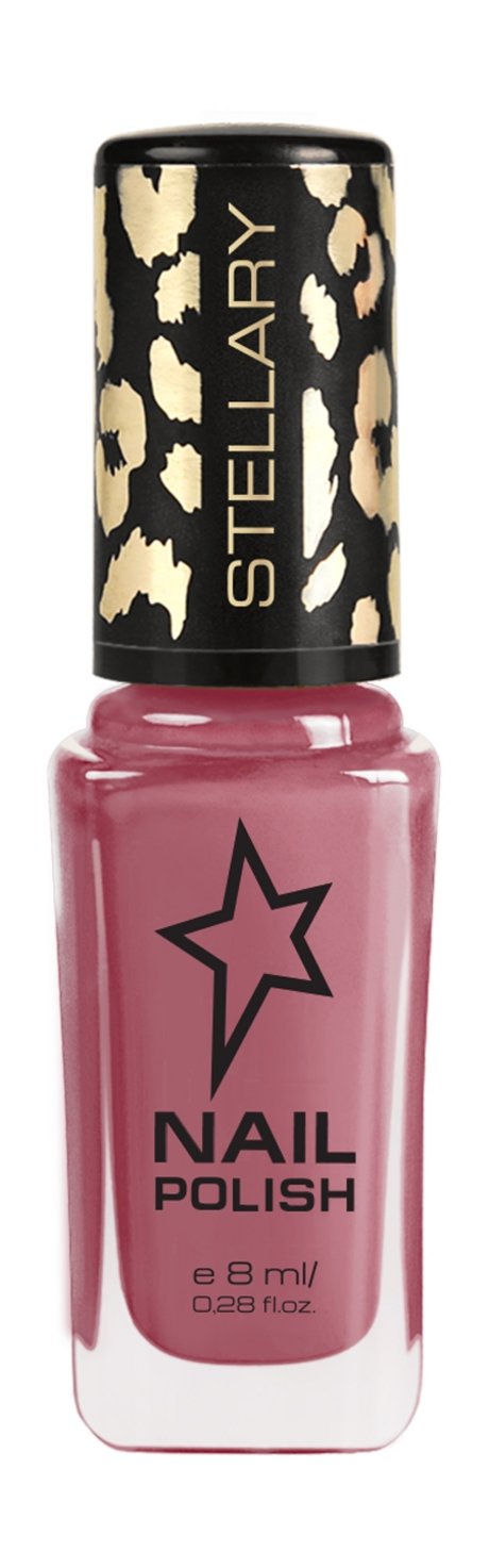 Stellary Nail Studio Nail Polish — цена и наличие Stellary Nail Studio Nail Polish