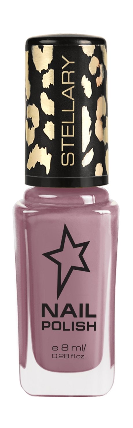 Stellary Nail Studio Nail Polish — цена и наличие Stellary Nail Studio Nail Polish