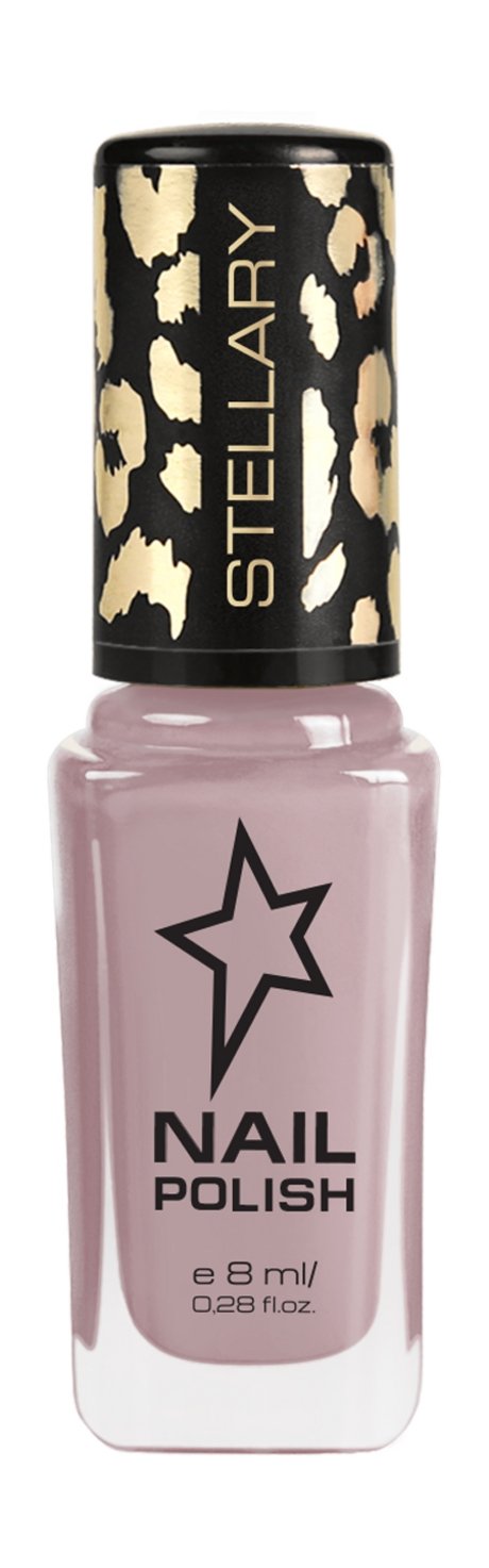 Stellary Nail Studio Nail Polish — цена и наличие Stellary Nail Studio Nail Polish