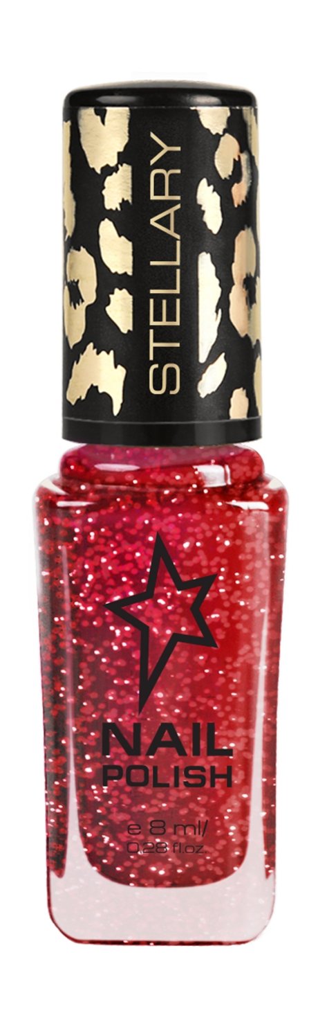Stellary Nail Studio Nail Polish — цена и наличие Stellary Nail Studio Nail Polish