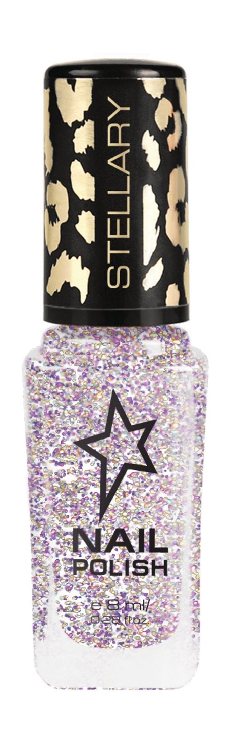 Stellary Nail Studio Nail Polish — цена и наличие Stellary Nail Studio Nail Polish