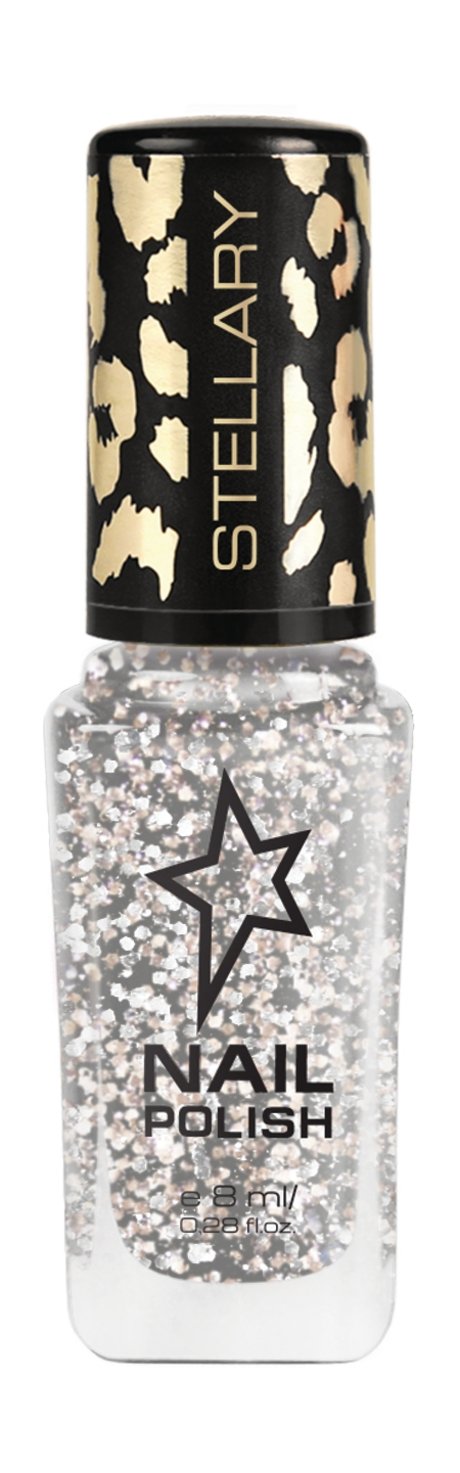 Stellary Nail Studio Nail Polish — цена и наличие Stellary Nail Studio Nail Polish