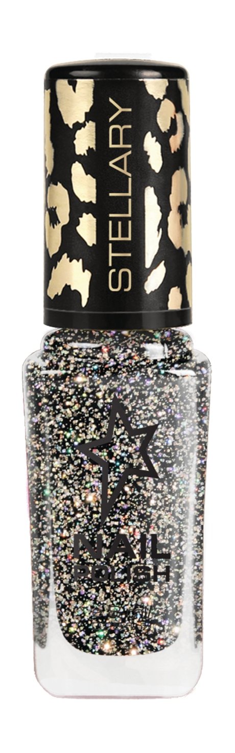 Stellary Nail Studio Nail Polish — цена и наличие Stellary Nail Studio Nail Polish