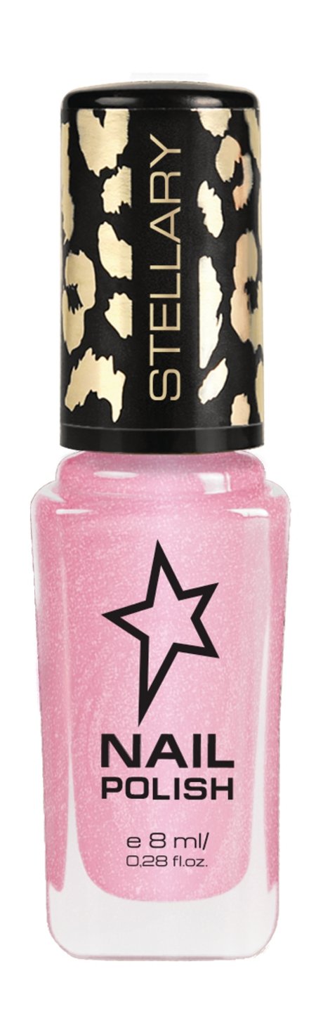 Stellary Nail Studio Nail Polish — цена и наличие Stellary Nail Studio Nail Polish