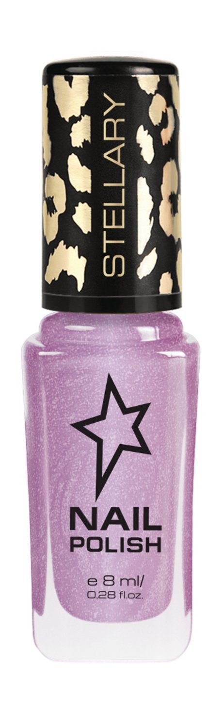 Stellary Nail Studio Nail Polish — цена и наличие Stellary Nail Studio Nail Polish