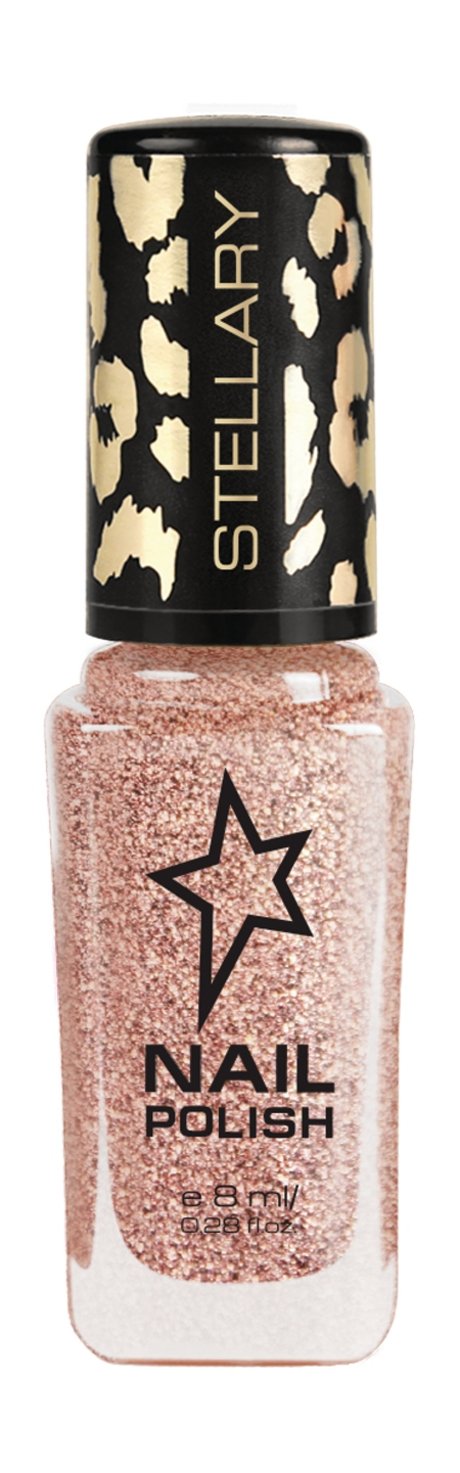 Stellary Nail Studio Nail Polish — цена и наличие Stellary Nail Studio Nail Polish