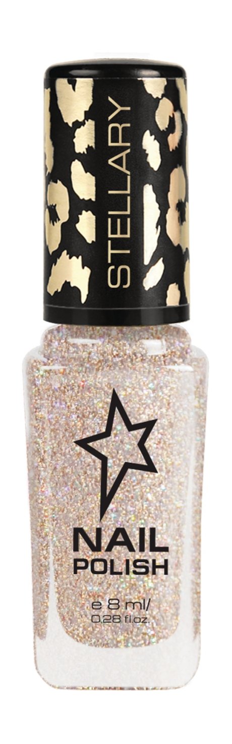 Stellary Nail Studio Nail Polish — цена и наличие Stellary Nail Studio Nail Polish