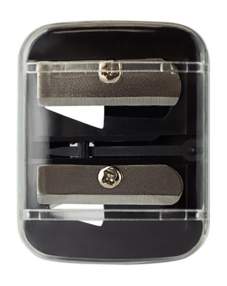 Stellary Pencil Sharpener