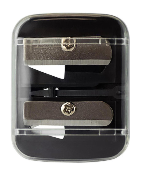 Stellary Pencil Sharpener