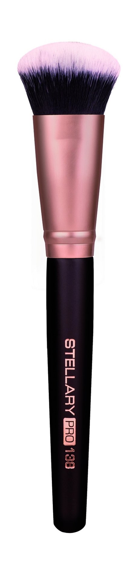 Stellary Make Up Studio Fondation Brush 138