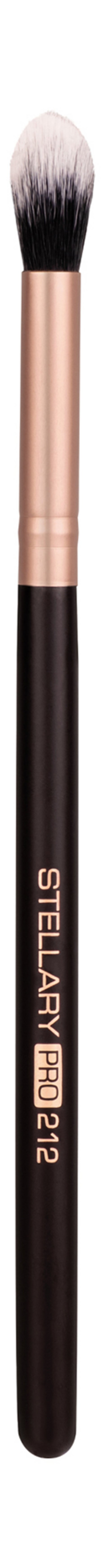 Stellary Eyeshadow Brush