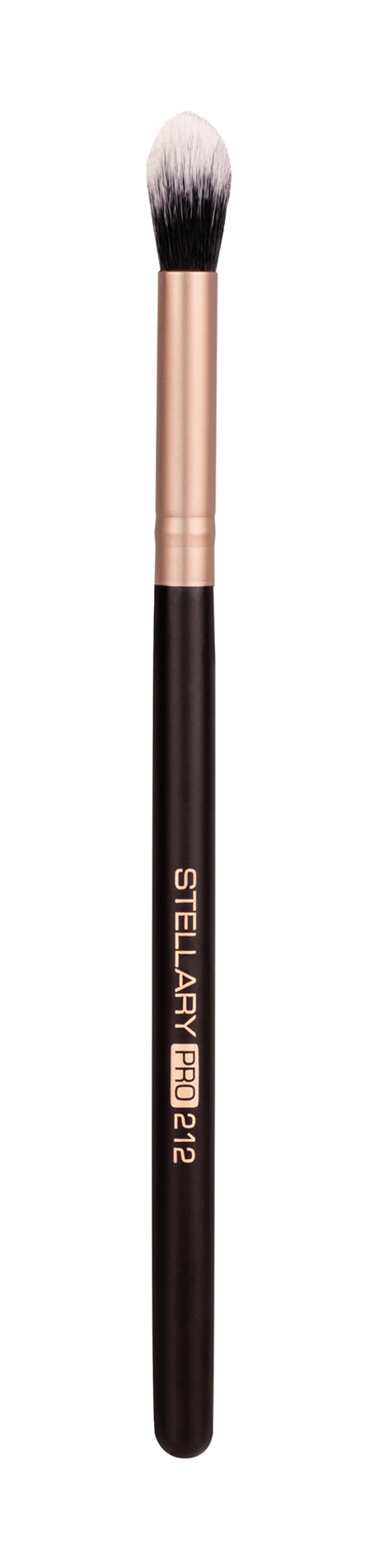 Stellary Eyeshadow Brush