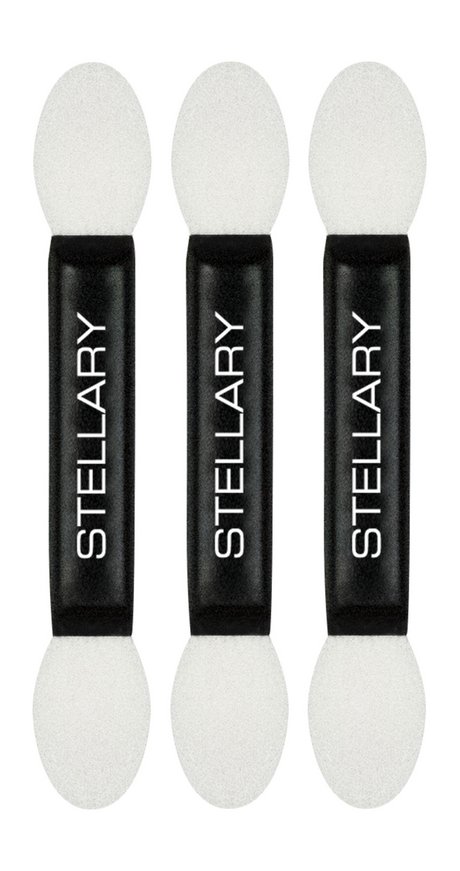 Stellary Eyeshadow Applicator