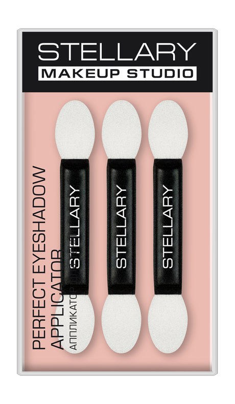 Stellary Eyeshadow Applicator
