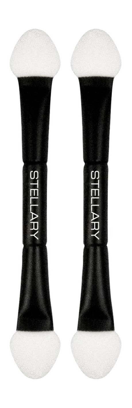 Stellary Eyeshadow Applicator