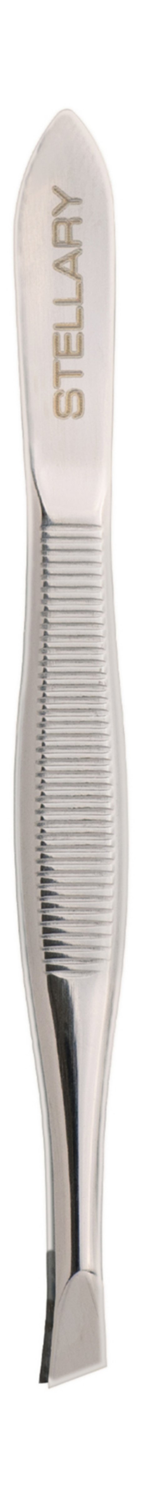 Stellary Eyebrow Tweezer