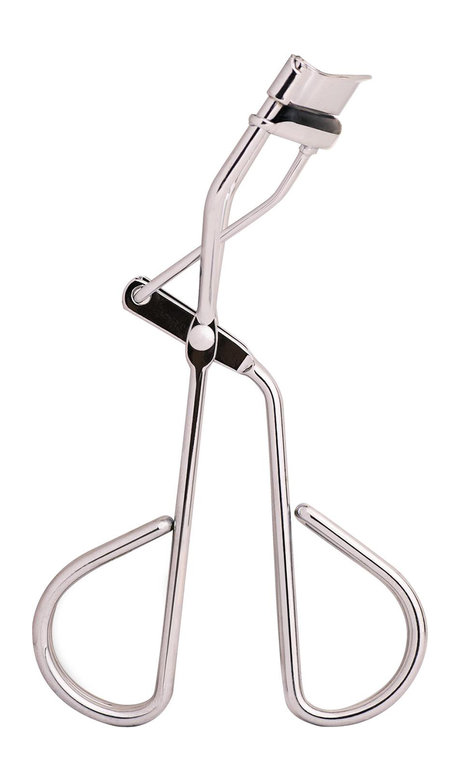 Stellary Eyelash Curler