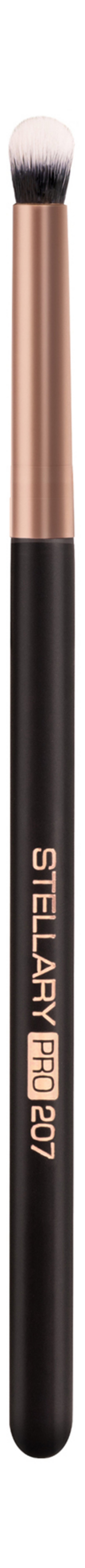 Stellary Smoky Eyes Brush