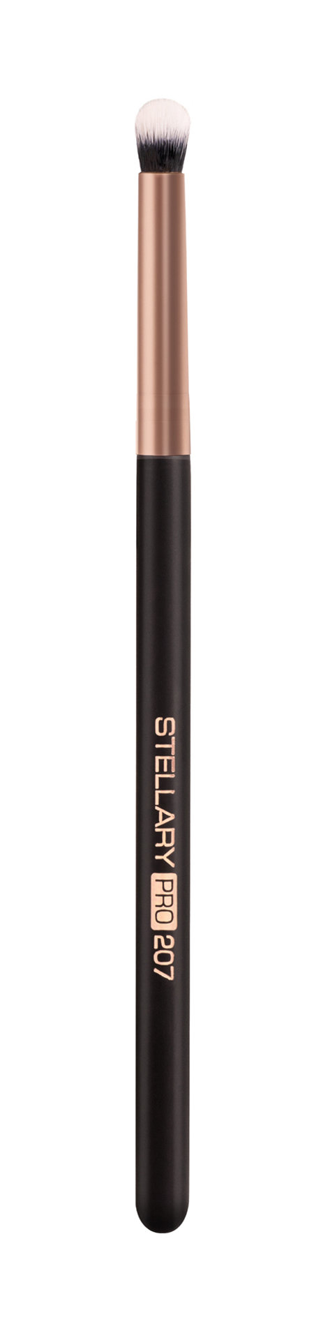Stellary Smoky Eyes Brush