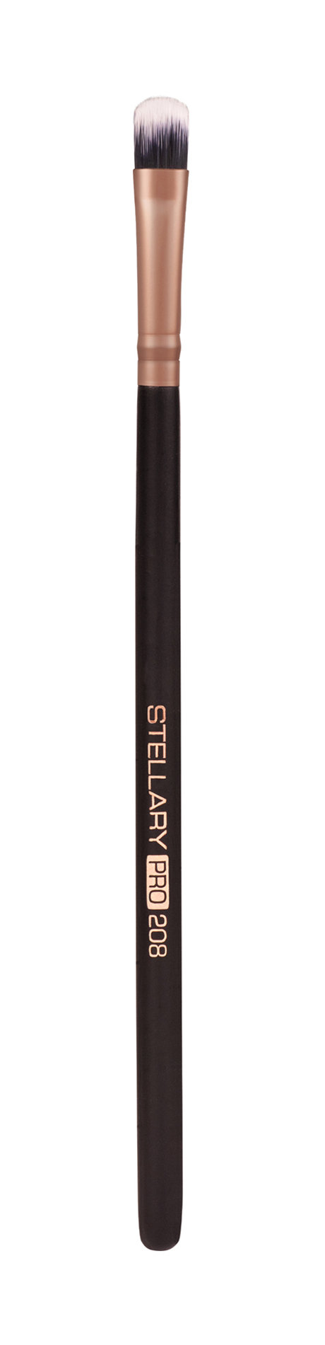 Stellary Eyeshadow Brush