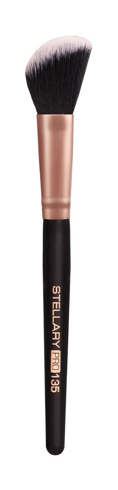 Stellary Blush & Contouring Brush