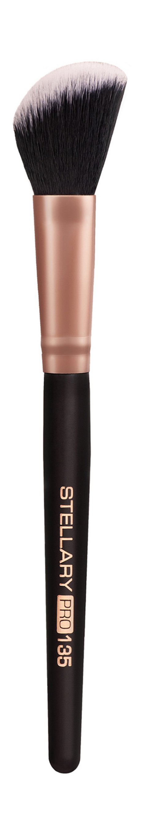 Stellary Blush & Contouring Brush