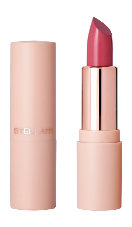 Stellary Hydrating Lipstick Cult Classic — цена и наличие Stellary Hydrating Lipstick Cult Classic