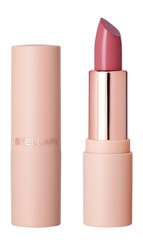 Stellary Hydrating Lipstick Cult Classic