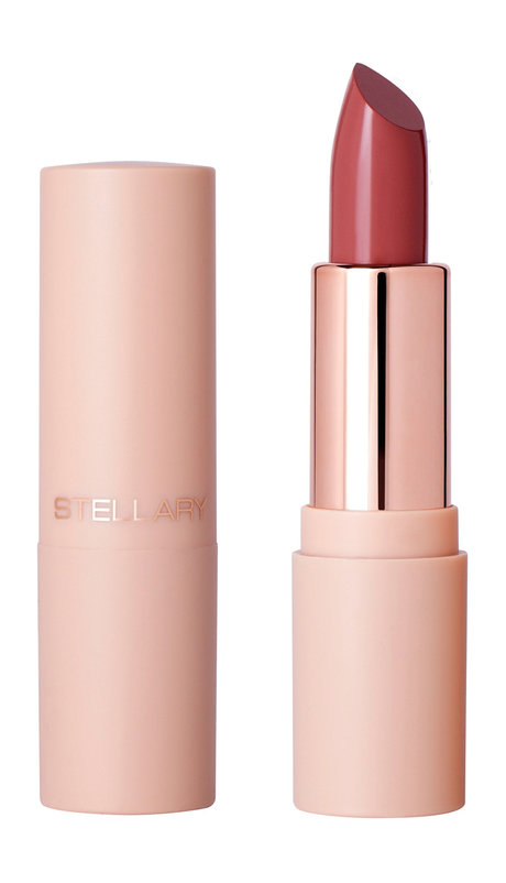 Stellary Hydrating Lipstick Cult Classic — цена и наличие Stellary Hydrating Lipstick Cult Classic
