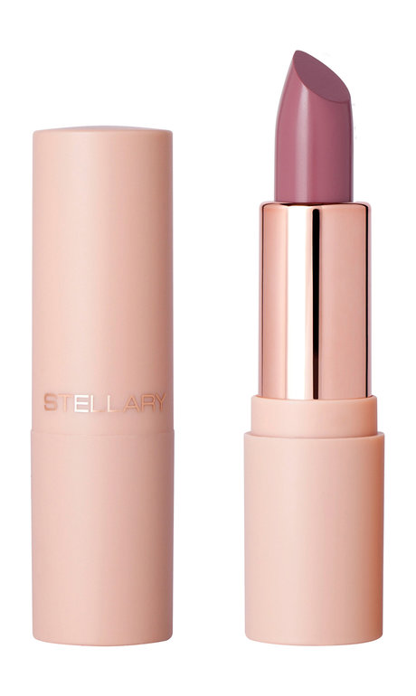 Stellary Hydrating Lipstick Cult Classic — цена и наличие Stellary Hydrating Lipstick Cult Classic