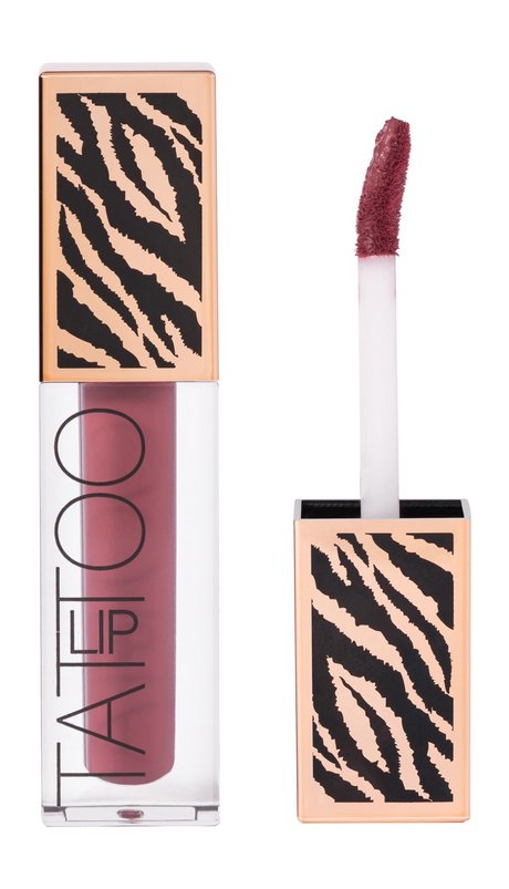 Stellary Long Lasting Liquid Matte Lipstick Lip Tattoo — цена и наличие Stellary Long Lasting Liquid Matte Lipstick Lip Tattoo