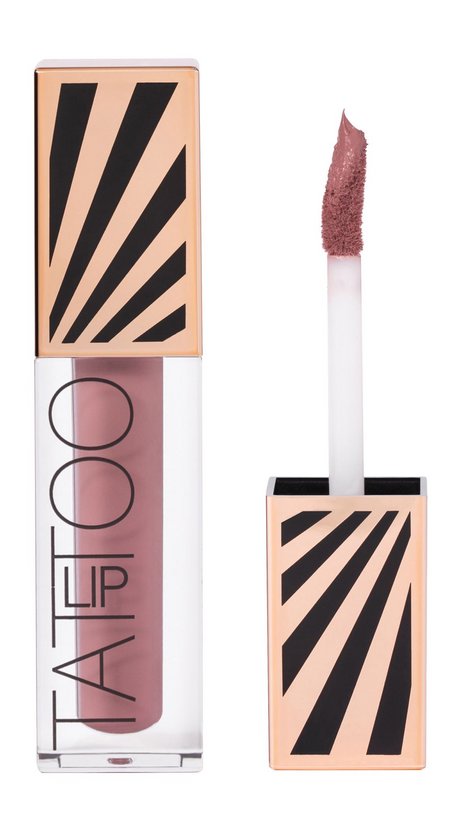 Stellary Long Lasting Liquid Matte Lipstick Lip Tattoo — цена и наличие Stellary Long Lasting Liquid Matte Lipstick Lip Tattoo