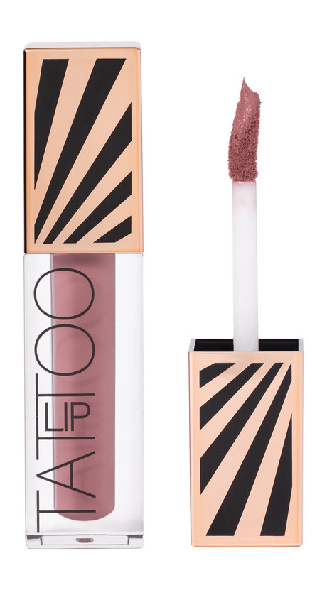 Stellary Long Lasting Liquid Matte Lipstick Lip Tattoo