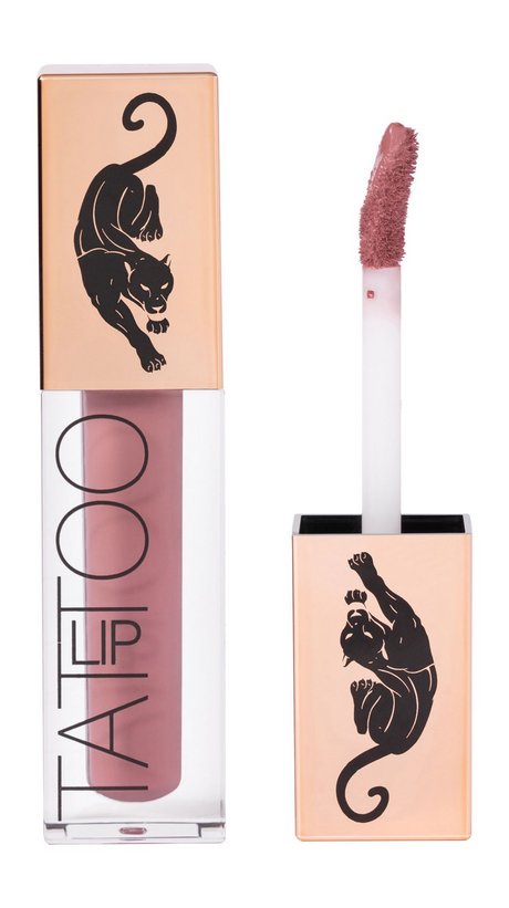 Stellary Long Lasting Liquid Matte Lipstick Lip Tattoo — цена и наличие Stellary Long Lasting Liquid Matte Lipstick Lip Tattoo