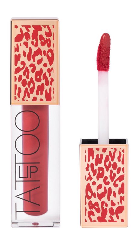 Stellary Long Lasting Liquid Matte Lipstick Lip Tattoo — цена и наличие Stellary Long Lasting Liquid Matte Lipstick Lip Tattoo