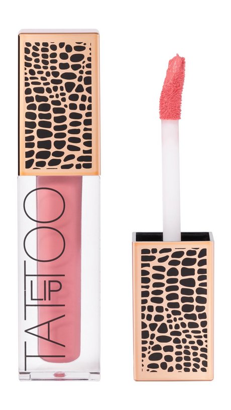 Stellary Long Lasting Liquid Matte Lipstick Lip Tattoo — цена и наличие Stellary Long Lasting Liquid Matte Lipstick Lip Tattoo