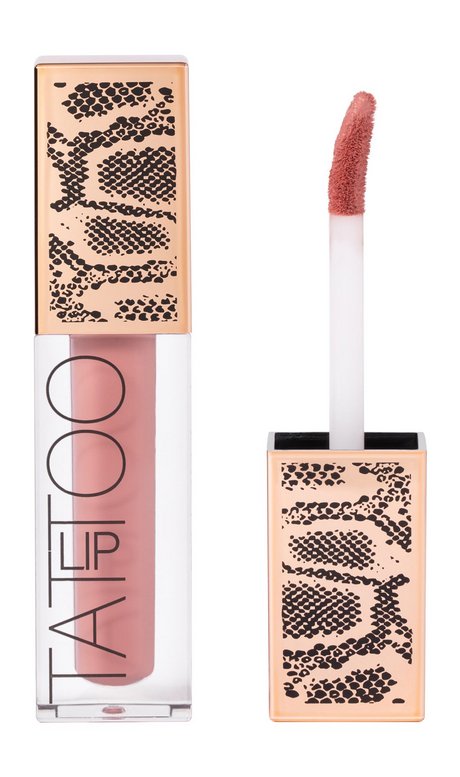 Stellary Long Lasting Liquid Matte Lipstick Lip Tattoo — цена и наличие Stellary Long Lasting Liquid Matte Lipstick Lip Tattoo